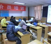 双课联报正当时 材料员培训+电脑培训热卖促销全攻略